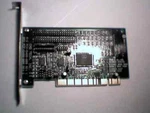 Cmd Tech 6400 Reve Pci Ide Interface Card For Pcmcia Slots. Fixed Price $56.07.