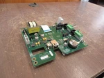 Fdi Comm. Expansion Module PCB13616D Used. Fixed Price $100.00.