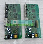 Pc Used Tested Lenze Inverter Motherboard 9324MP.2F.81 Dhl Or Fedex. Fixed Price $995.66.