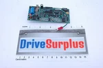 Yaskawa UTC000053 Pcb Inverter Board Pzo. Fixed Price $389.89.