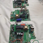 Abbott Laboratories Mcu Pwa 810-00613 Pcb Circuit Board 738-00613-004 Lot Of. Fixed Price $39.00.