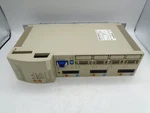 Yaskawa Electric SGDC-010101ARB Servo Drive. Fixed Price $507.59.