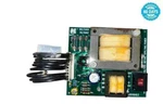 Thermo Revco 28916H03 Micro Power Board. Fixed Price $145.00.