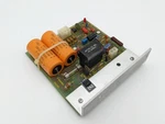 Parametrics 100502 100501 Rev H Driver Module Circuit Board Plc Pcb Replacement. Fixed Price $100.00.