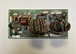 Daihen OTC,P10264T,CIRCUIT Board For DP400 Welder. Fixed Price $30.00.
