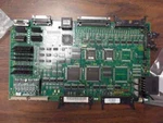 Kawasaki 50999-1650R10 Pc Board / 30 Days Warranty. Fixed Price $180.00.