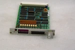Omron Board 3G8B2-NI010 0228835-9A Free Ship. Fixed Price $250.00.