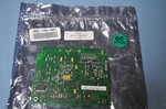 Kuka 00-117-336 0017 Dse-ibs C33 1.10 Circuit Board. Fixed Price $777.77.