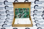 General Electric 531X146BDHALG1 F31X146BDHALG1 Base Driver Board New. Fixed Price $1750.00.