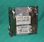 Sigma Corporation, 21602, Control Board. Fixed Price $495.00.
