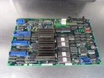 Panasonic MN-355B Printed Circuit Board ZUEP53221 Mazak Stx Laser Pcb (31222). Fixed Price $349.99.