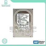 HUS728T8TALE6L4 Western Digital Dc HC320 8TB 6GBPS 7.2K Sata 3.5" 256M Hdd. Fixed Price $699.00.
