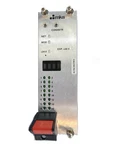 Mks Instruments AS01500-30 Interlock Module Pcb CDN497R Amat 0190-37947 Working. Fixed Price $1004.23.