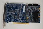 Uei Powerdaq PD2-MF-16-150/16H MODMF16-500/16H Circuit Board Card Module. Fixed Price $1199.00.