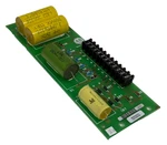 Allen Bradley 102910 Tach Feedback Board Unused Surplus. Fixed Price $300.00.