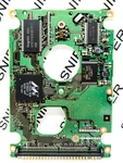 Pcb Fujitsu 30GB MHT2030AT Ide CA06297-B11100DL CA26325-B12304BA Hard Drive. Fixed Price $20.00.