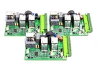 (lot Of )boards For Wynn 2000-301-500 230VAC Used.. Fixed Price $229.99.