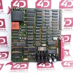SAK00.781.2740 Heidelberg Power Module Board Inputs, Used. Fixed Price $819.00.