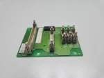 Mge 51028816XD-2CA Inti Pcb Card 510028816XD-1CA. Fixed Price $103.55.