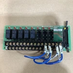 Sumitomo Heavy Industries JA765330AD Printed Circuit Board Ssry. Fixed Price $69.99.