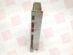 Keba / (used). Fixed Price $1078.67.