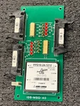 IDS-MSQ-40 Pcb Junction Board Module Card Beckman Coulter. Fixed Price $225.00.