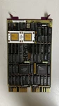Dec M8192-YB KDJ11-AB Pdp 11/73 Cpu Board. Fixed Price $250.00.