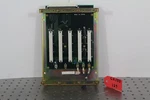 Nissei N9M05-00 Circuit Board 4TP-1B687 (C2/D3-129). Fixed Price $50.00.