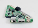 Wd Elements JMS579 Pcb Sata Usb Replacement Controller Board 4061-705094-004 Ab. Fixed Price $17.97.
