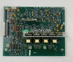 Healthcare 00-878908-03 Generator Driver Board. Fixed Price $318.00.