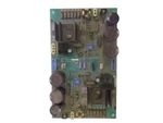 Powertec 4000-151049-001 Pc Board Nsnp. Fixed Price $1425.00.
