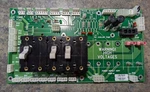 Haas 2010 Power Supply 4078L Board Pcb 65-4075L Rev Used. Fixed Price $180.00.