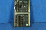 Allen-bradley 8520-CPUX1 Ser. PART#176059 REV.1 Processor 90 Day Warranty. Fixed Price $499.99.