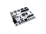 Digilent Arty Z7-20 Apsoc ZYNQ-7000 Development Board. Fixed Price $310.65.