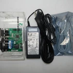 Semtech Interface Evaluation Board Kit EVK8K-05. Fixed Price $50.00.