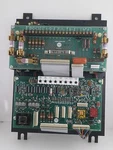 Allen Bradley Single Phase Dc Drive 1361-N061-2 *new/old Surplus Box*. Fixed Price $137.99.