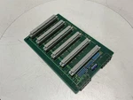Fuji Electric F7706109(3) Circuit Board Used #148730. Fixed Price $86.00.