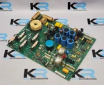 Ge Fanuc 531X111PSHAJG3 VA-5 Mfc/ Power Supply Card. Fixed Price $1499.99.