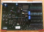 Waters Micromass Q-tof Api Us Pcb 398320DC1 MA3983-208P1D Issue Board. Fixed Price $1000.00.