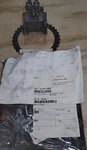 Abb E-32215 Card =new= APMXB03. Fixed Price $995.00.