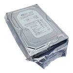 Western Digital Caviar WD1600AAJB-56WRA0 Hard Drive / -unused-. Fixed Price $103.27.