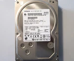 Hitachi HDS722020ALA330 0F10501 JPK23N APPLE#655-1563A 2.0TB 3.5" Sata JUN-2010. Fixed Price $55.61.
