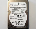 ST500LM021 1KJ152-070 0002LIM1 Site: Wu (W624) China 2.5" 500GB Sata Hdd 04.2015. Fixed Price $34.75.