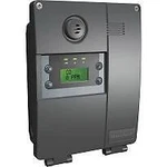 Honeywell 286256 Analytics/vulcain Point Without Sensor, Wall Mount, Modbus/ba. Fixed Price $722.93.