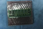 New Fanuc Module A20B-2900-0531/02A (2 Year Warranty). Fixed Price $215.00.