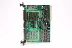 Kawasaki Robot Circuit Board 1GW-51 50999-1769R10. Fixed Price $149.95.