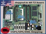 Fanuc A20B-8100-0136 Circuit Board. Fixed Price $1350.25.