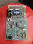 Vickers EEA-PAM-126-C-30 Amplifier Card. Fixed Price $239.95.