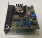 Honeywell Sci 080-2473 Circuit Board Power Supply Control Voltage Regulator. Fixed Price $100.00.