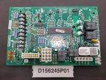 Emerson 50V51-507-90 D156245P01 Furnace Control Circuit Board. Fixed Price $50.00.